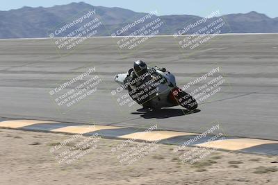 media/Sep-13-2025-2WTD (Sat) [[fb48f02c95]]/C Group/Session 4 (Bowl)/